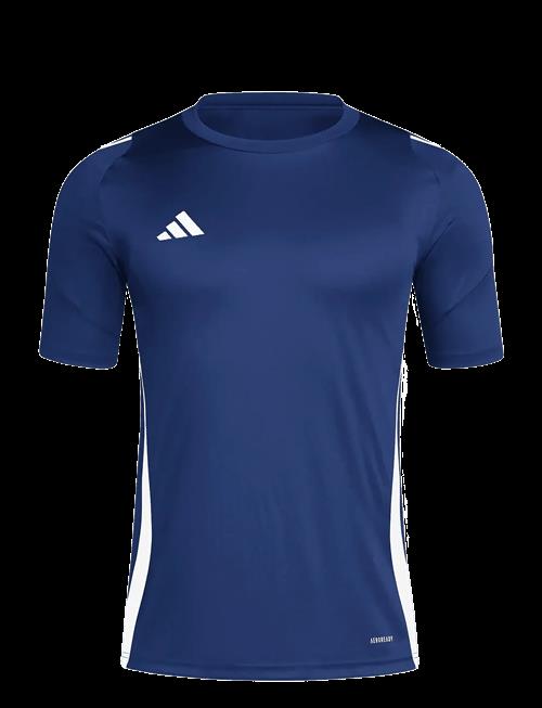 adidas Performance | Tiro24 Jsy | M