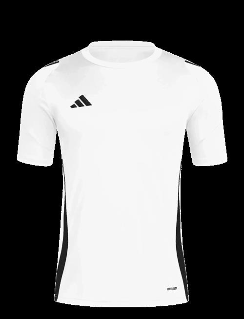 adidas Performance | Tiro24 Jsy | XL
