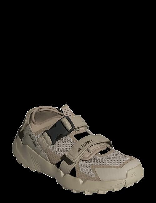 adidas Terrex | Terrex Hydroterra At | 44 1/2