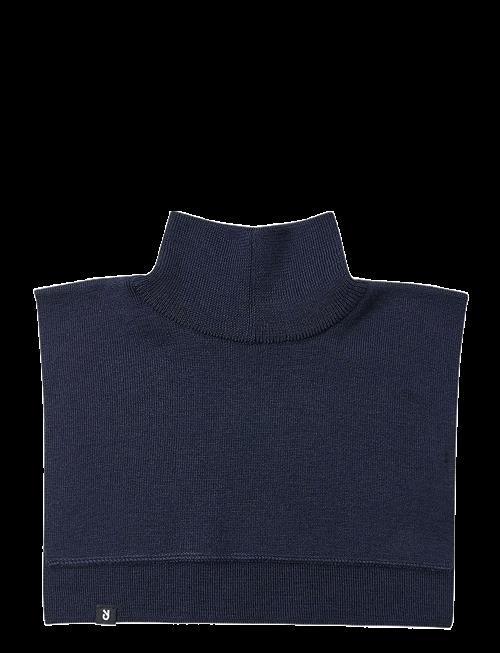 Reima | Neck Warmer, Star | 52