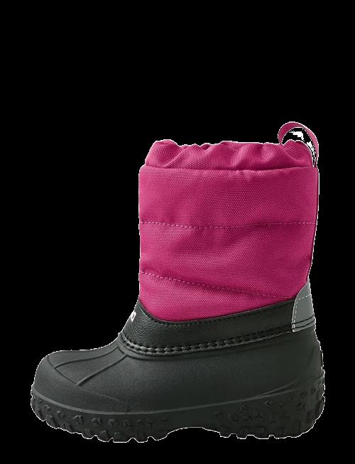 Reima | Winter Boots, Loskari | 31