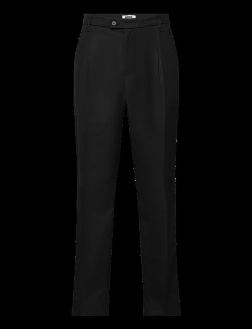 Woodbird | Wbben Suit Pant | 28
