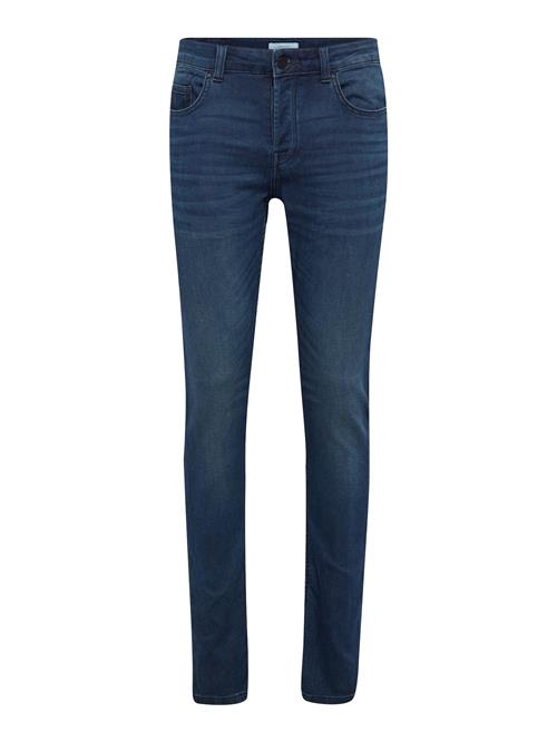 Only & Sons Jeans 'ONSLoom'  mørkeblå