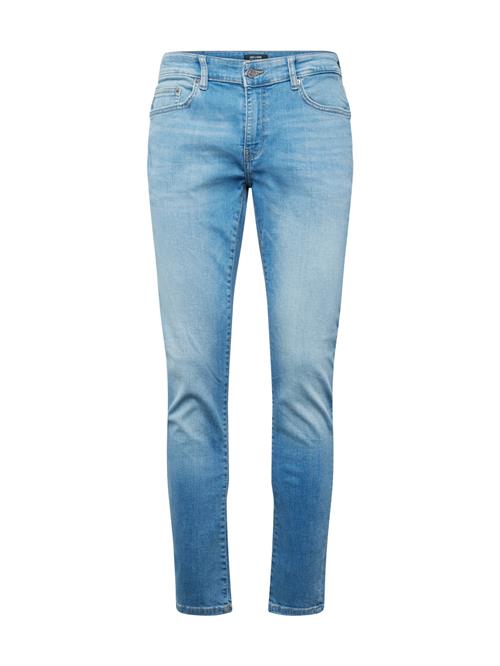 Only & Sons Jeans 'ONSLoom'  blue denim