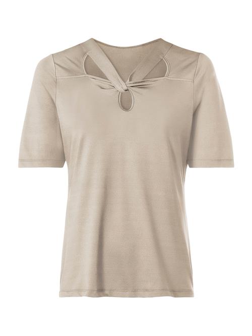 heine Shirts  kit