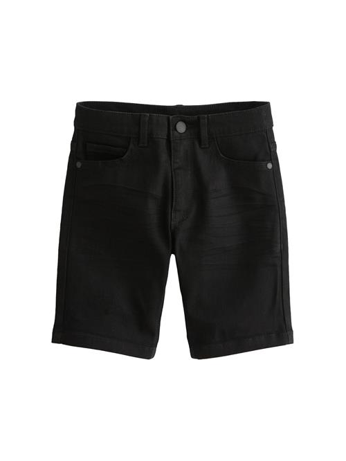Next Jeans  sort