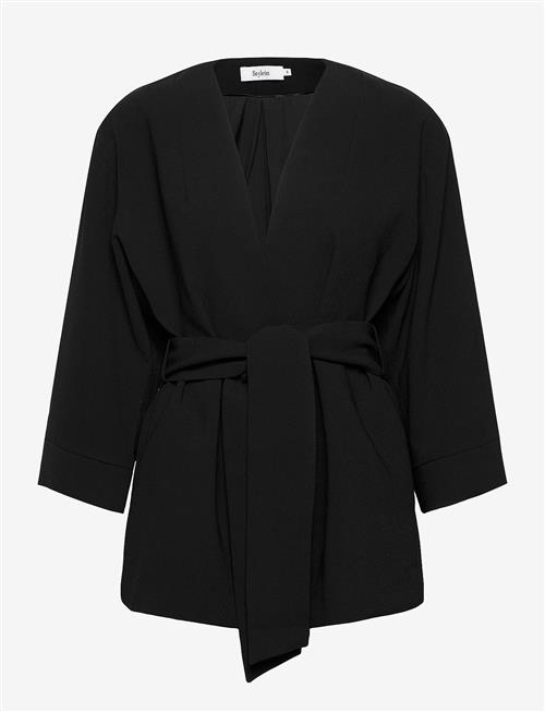 Stylein | Balsas | M
