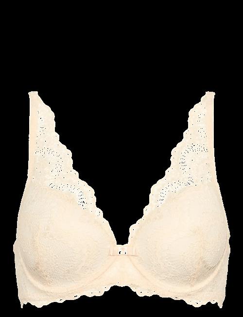 Missya | Tanya Bra Fill | D x 80