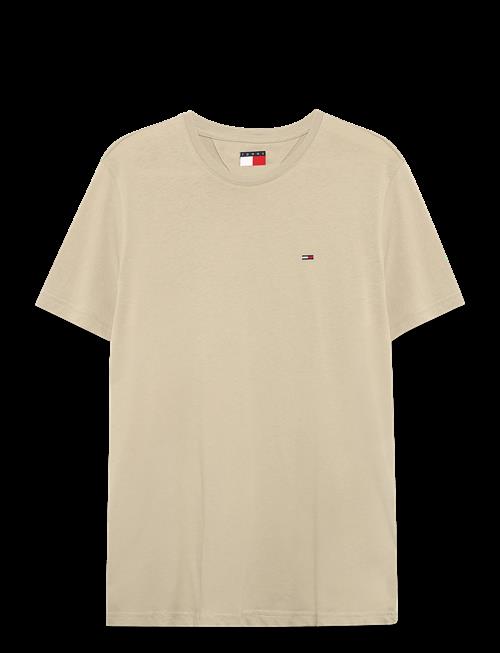 Tommy Jeans | Tjm Xslim Jersey Tee | XL