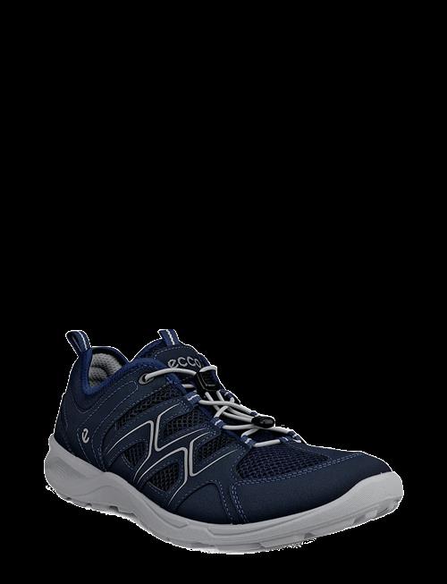 ECCO | Terracruise Lt M | 47