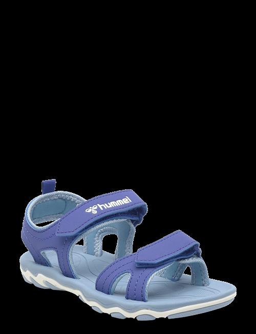 Hummel | Sandal Sport Jr | 35