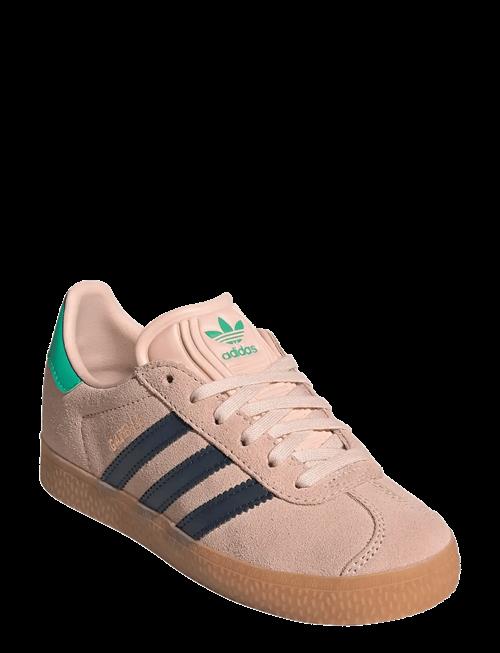adidas Originals | Gazelle C | 34