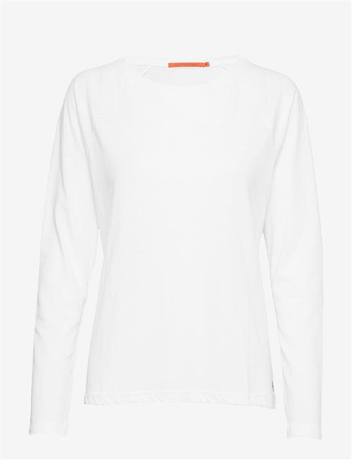 Coster Copenhagen | Cc Heart Long Sleeve T-Shirt | XL