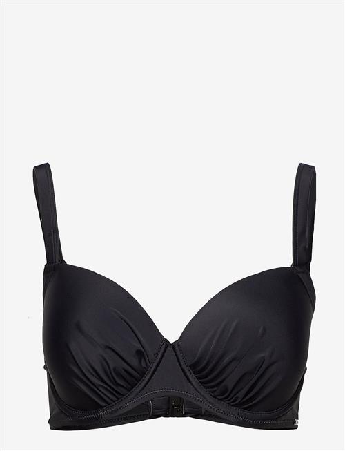 Wiki | Balconette Bikini Top | G x 80