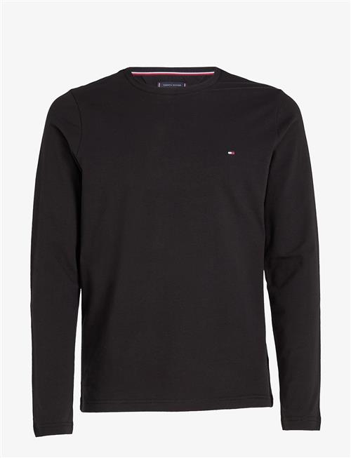 Tommy Hilfiger | Stretch Slim Fit Long Sleeve Tee | XXL