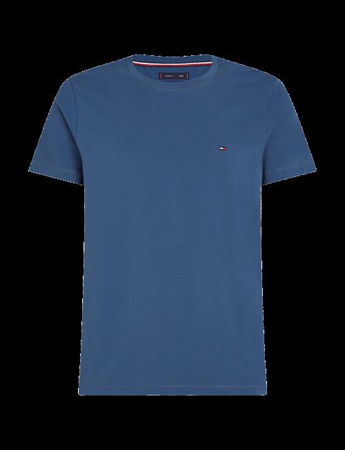Tommy Hilfiger | Stretch Slim Fit Tee | L