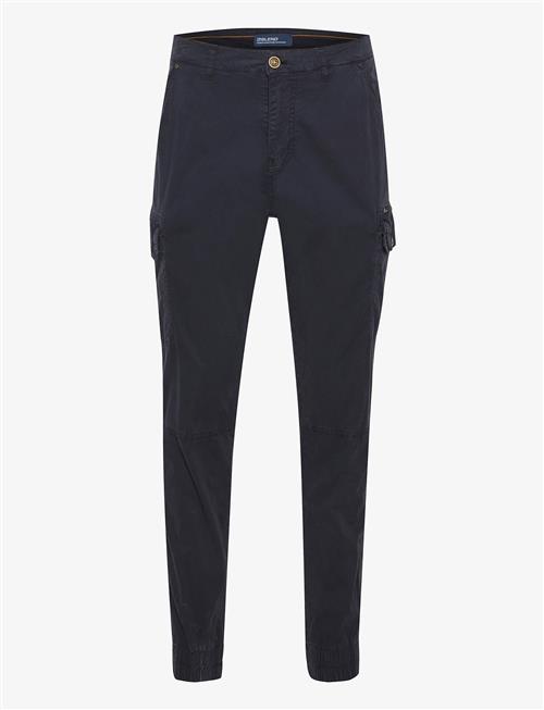 Blend | Bhnan Pant Noos | 36 x 30