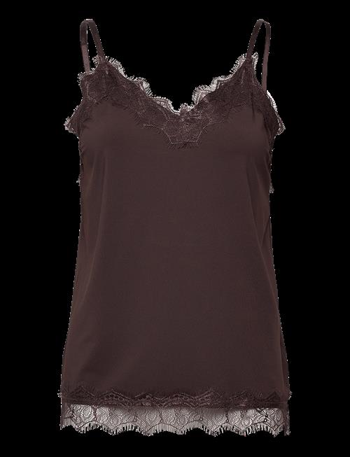 FREE/QUENT | Fqbicco-St | XS