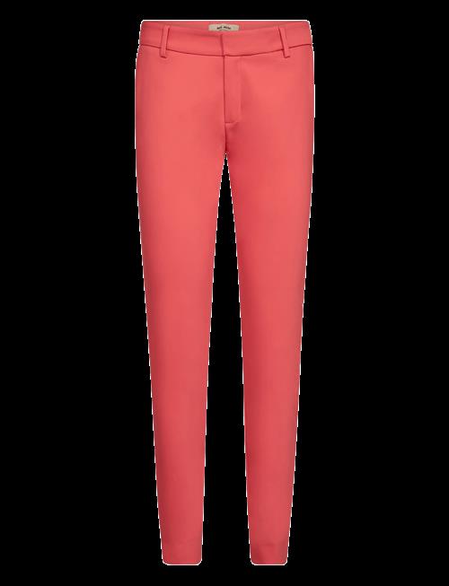 MOS MOSH | Mmabbey Night Pant | 36