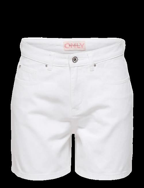 ONLY | Onlphine Dnm Shorts Noos | XL