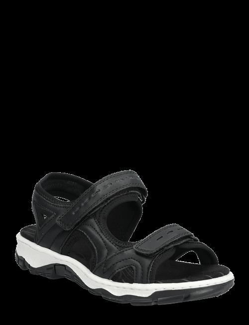 Rieker | 68866-94 | 38