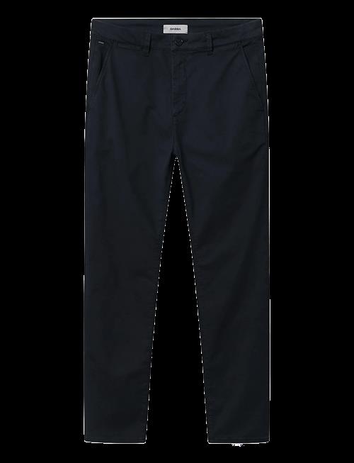 Gabba | Paul K3280 Dale Chino | 36 x 30