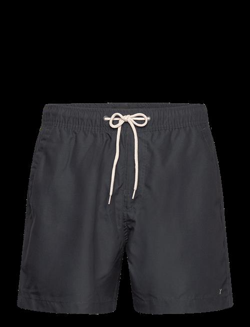 Clean Cut Copenhagen | Swim Shorts | XL