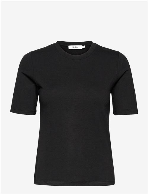 Stylein | Chambers | XS