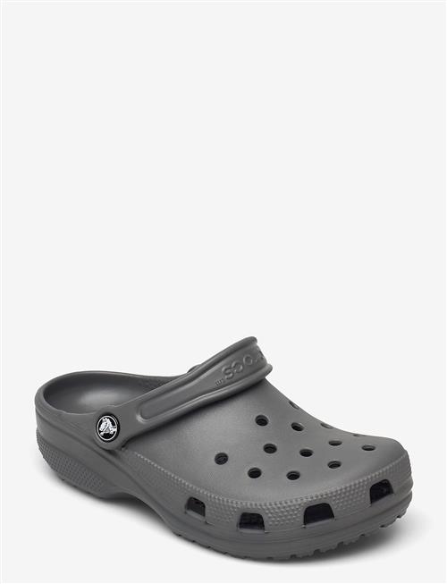 Crocs | Classic | 43/44