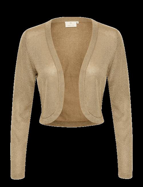 Kaffe | Kaankra Bolero | S