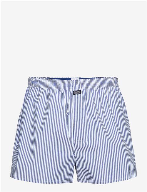 Jockey | Boxer Woven 1-P | M