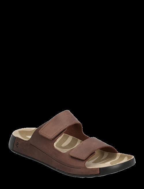 ECCO | Cozmo M | 48