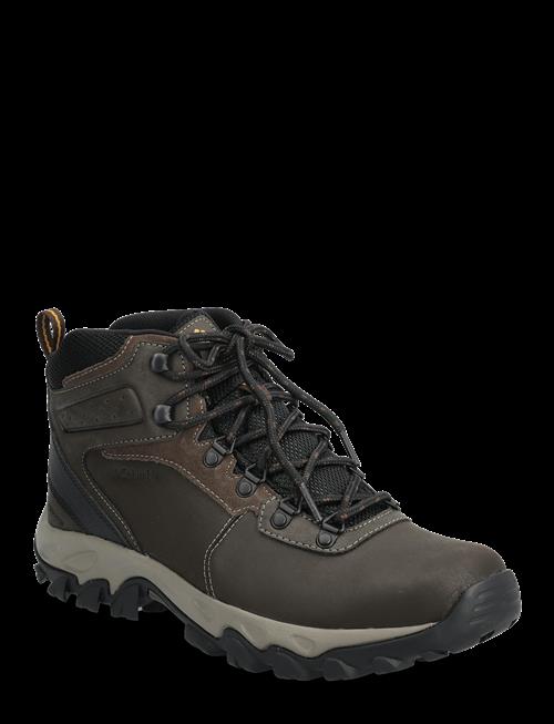 Columbia Sportswear | Newton Ridge Plus Ii Waterproof | 45
