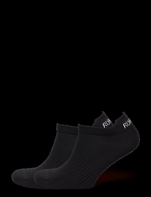 Röhnisch | 2-Pack Functional Sport Socks | 36-38