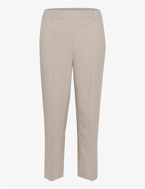 Kaffe | Kasakura Hw Cropped Pants | 32