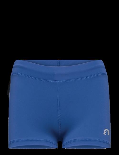 Newline | Women Core Athletic Hotpants | L