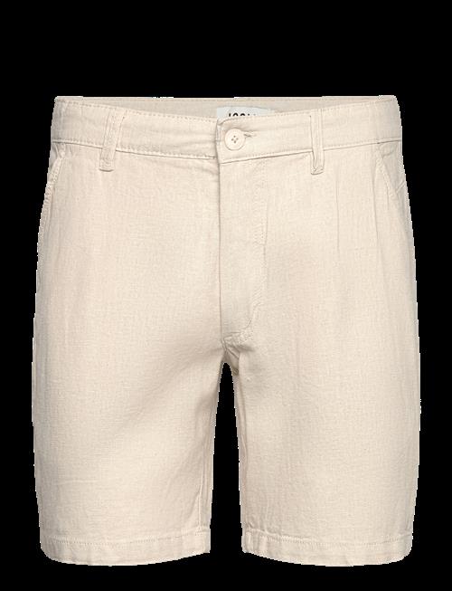 Solid | Sdaurelius Sho | XL