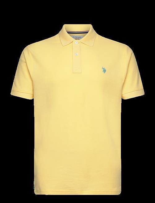 U.S. Polo Assn. | Uspa Polo Alfred Men | M