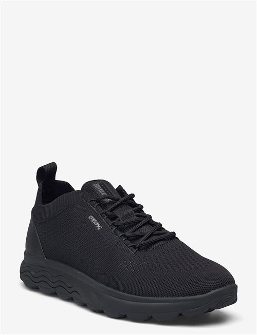 GEOX | U Spherica A | 43