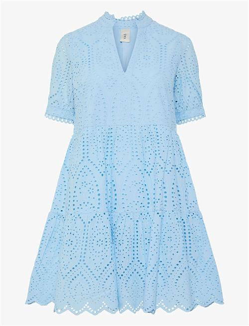 YAS | Yasholi Ss Dress S. Noos | XS