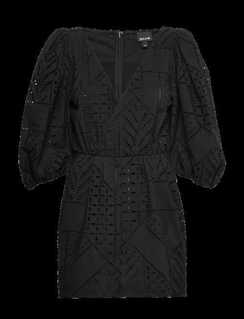 Just Cavalli | Dress | XL