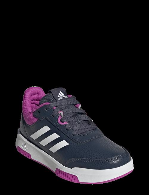 adidas Sportswear | Tensaur Sport 2.0 K | 36 2/3