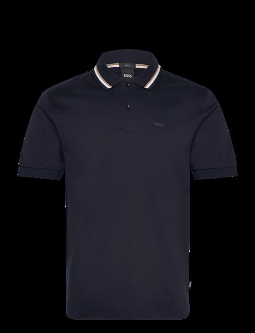BOSS | Penrose 38 | XXXL