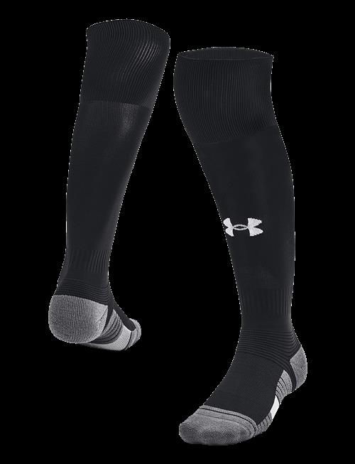 Under Armour | Ua Magnetico 1Pk Otc | 42-47.5