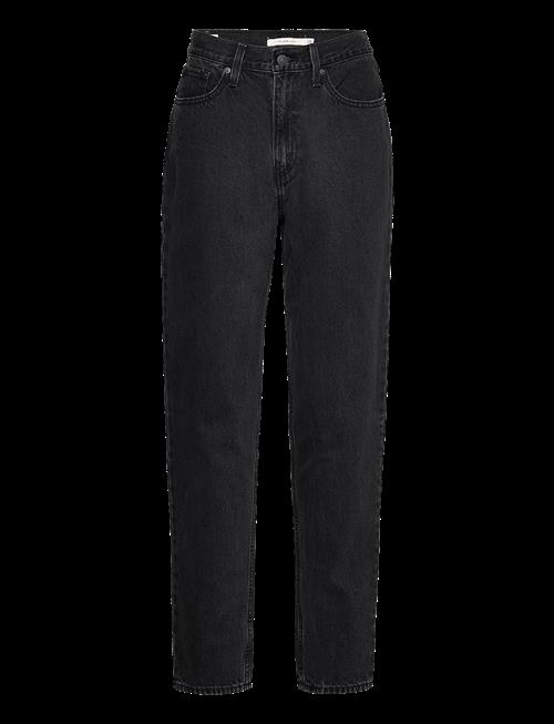 Levi's® | 80S Mom Jean Not To Interrupt | 29 x 28