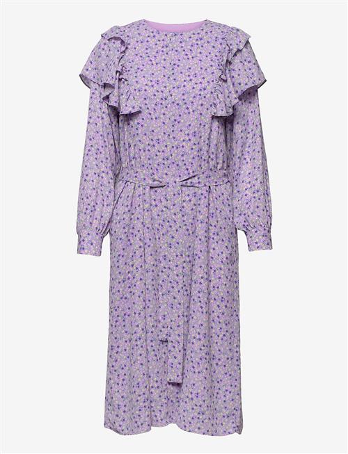 cras | Sallycras Dress | 36