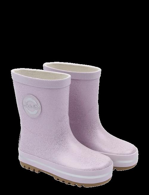 mikk-line | Wellies Glitter | 33