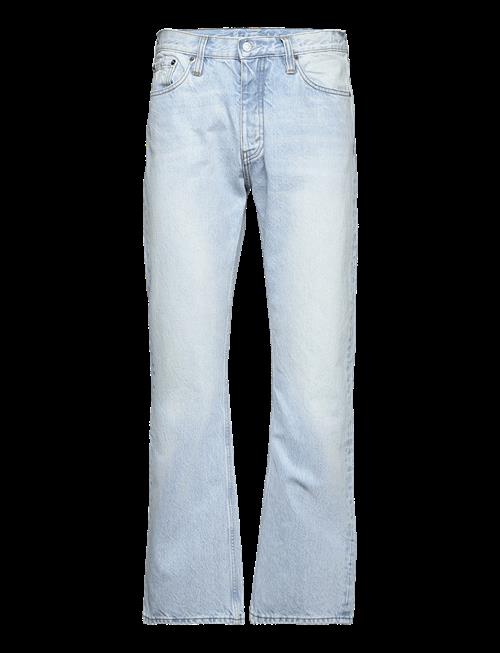 Hope | Rush Jeans | 34