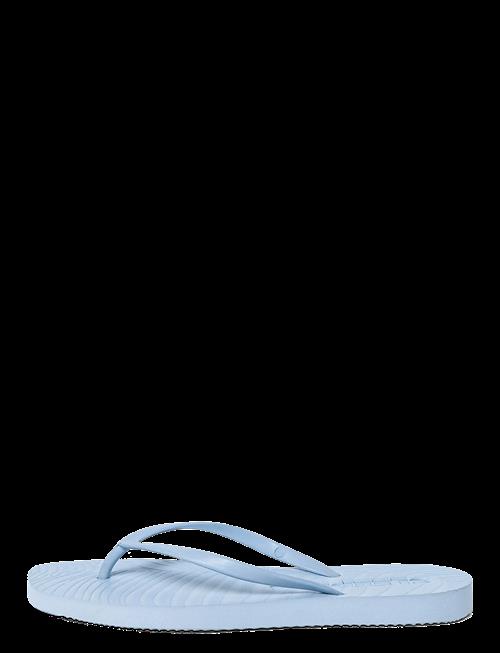 SLEEPERS | Tapered Flip Flop | 39