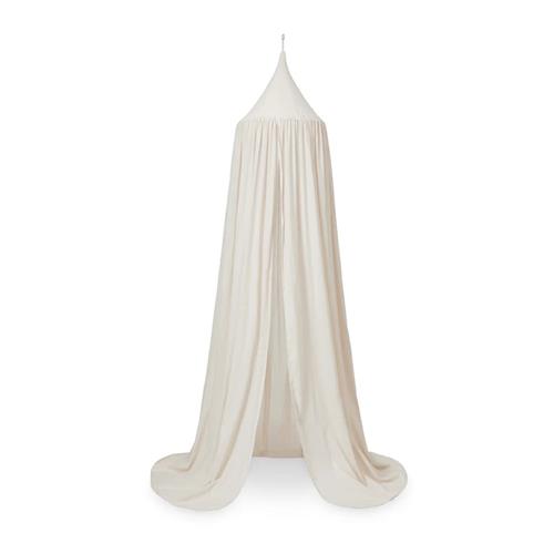 Cam Cam GOTS Sengehimmel Light Sand  Light Sand  One Size  Creme  One Size 1+ Years Drenge, Piger